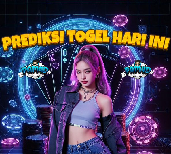 PAM4D | LINK SITUS PREDIKSI TOGEL HARI INI TANGGAL 18 NOVEMBER 2025🔥🔥
