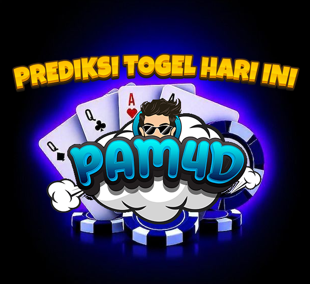 PAM4D | LINK SITUS PREDIKSI TOGEL HARI INI TANGGAL 20 NOVEMBER 2025🔥🔥