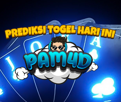 PAM4D | LINK SITUS PREDIKSI TOGEL HARI INI TANGGAL 16 NOVEMBER 2025🔥🔥