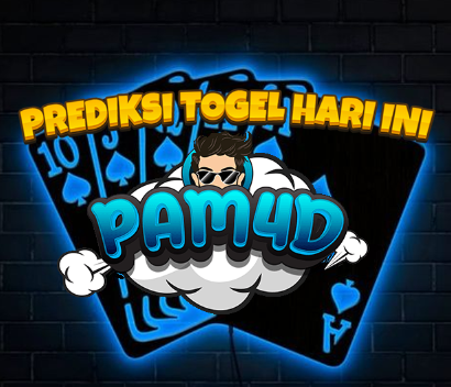 PAM4D | LINK SITUS PREDIKSI TOGEL HARI INI TANGGAL 09 JANUARY 2026 🔥🔥