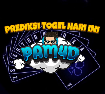 PAM4D | LINK SITUS PREDIKSI TOGEL HARI INI TANGGAL 12 NOVEMBER 2025🔥🔥