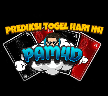 PAM4D | LINK SITUS PREDIKSI TOGEL HARI INI TANGGAL 10 NOVEMBER 2025🔥🔥
