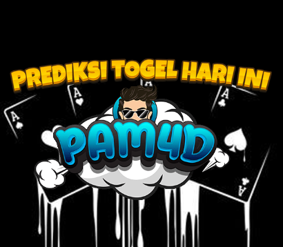 PAM4D | LINK SITUS PREDIKSI TOGEL HARI INI TANGGAL 09 NOVEMBER 2025🔥🔥