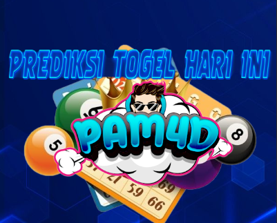 PAM4D | LINK SITUS PREDIKSI TOGEL HARI INI TANGGAL 21 NOVEMBER 2025🔥🔥