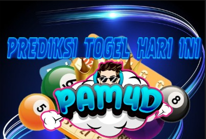 PAM4D | LINK SITUS PREDIKSI TOGEL HARI INI TANGGAL 02 DESEMBER 2025🔥🔥