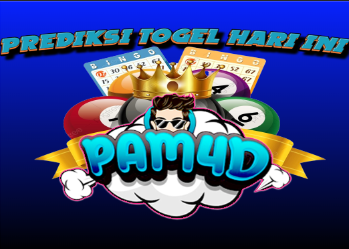 PAM4D | LINK SITUS PREDIKSI TOGEL HARI INI TANGGAL 14 DESEMBER 2025🔥🔥