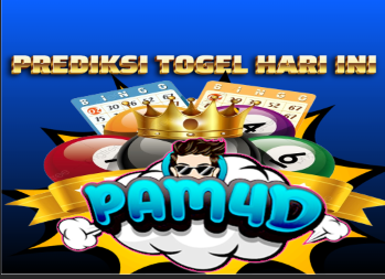PAM4D | LINK SITUS PREDIKSI TOGEL HARI INI TANGGAL 15 DESEMBER 2025🔥🔥