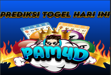 PAM4D | LINK SITUS PREDIKSI TOGEL HARI INI TANGGAL 16 DESEMBER 2025🔥🔥
