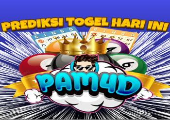 PAM4D | LINK SITUS PREDIKSI TOGEL HARI INI TANGGAL 17 DESEMBER 2025🔥🔥