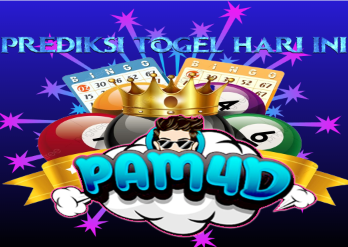 PAM4D | LINK SITUS PREDIKSI TOGEL HARI INI TANGGAL 19 DESEMBER 2025🔥🔥