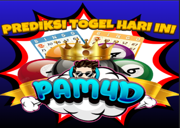 PAM4D | LINK SITUS PREDIKSI TOGEL HARI INI TANGGAL 20 DESEMBER 2025🔥🔥