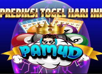 PAM4D | LINK SITUS PREDIKSI TOGEL HARI INI TANGGAL 22 DESEMBER 2025🔥🔥