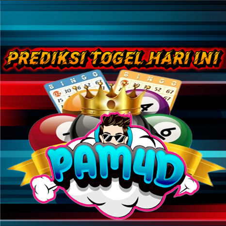 PAM4D | LINK SITUS PREDIKSI TOGEL HARI INI TANGGAL 06 JANUARY 2026 🔥🔥
