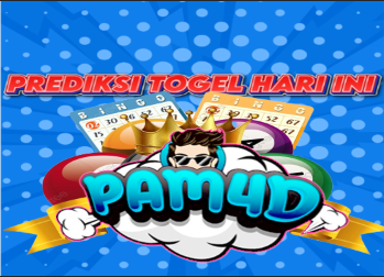 PAM4D | LINK SITUS PREDIKSI TOGEL HARI INI TANGGAL 12 JANUARY 2026 🔥🔥