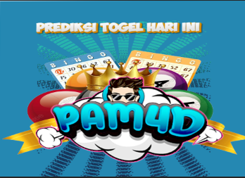 PAM4D | LINK SITUS PREDIKSI TOGEL HARI INI TANGGAL 13 JANUARY 2026 🔥🔥
