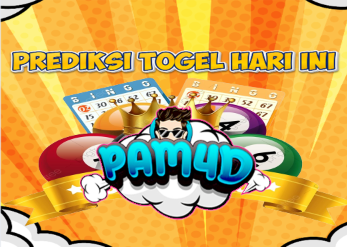 Prediksi PAM4D 18 Januari 2026 | Angka Hari Ini