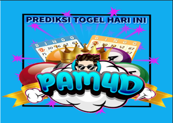 PAM4D | LINK SITUS PREDIKSI TOGEL HARI INI TANGGAL 14 JANUARY 2026 🔥🔥