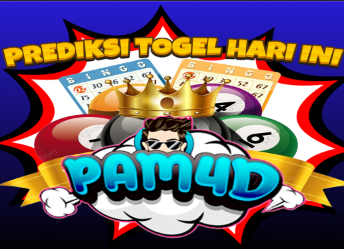 PAM4D | LINK SITUS PREDIKSI TOGEL HARI INI TANGGAL 15 JANUARY 2026 🔥🔥